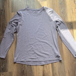 Duluth Long Sleeve